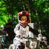 pomurski-mtb-pokal, gorsko-kolesarjenje, gorsko-kolesarstvo, kolesarji, mladi
