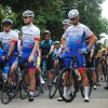 kolesarski-maraton, občina-moravske-toplice