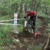 img_7194.jpg