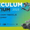 Speculum Artium 2023