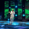 Tilen Lotrič, Ohridfest 1