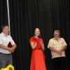 img_0363_000.jpg