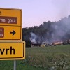 kmetija mis, zavrh pod šmarno goro, požar.jpg