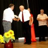 img_0368_000.jpg
