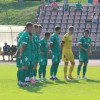 _nk_krka.jpg