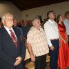 img_0346_000.jpg