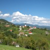 _zmitrej__11_.jpg