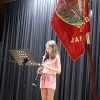 img_0357_000.jpg