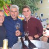 odlicni_vinarji_janko_kobal__jernej_zaren_in_miha_ritonja_so_dobri_prijatelji.jpg