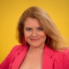 Monika Tavčar