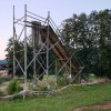 skaklnica_dolenji_lazi__1_.jpg