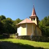 _zmitrej__07_.jpg