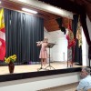img_20230902_163756.jpg