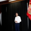 img_0354_000.jpg
