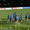 trening reprezentanca4.jpg