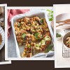 recept, gobe, jed