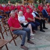 img_20230902_184443.jpg