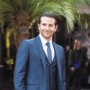 Bradley Cooper