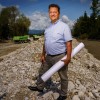 banovec poplave1 foto Simen.jpg