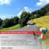 Cesta Čeče Hrastnik prenova.jpg