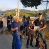 _01_zbiranje_udelezencev.jpg
