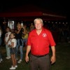 img_0445_000.jpg