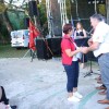 img_0431_000.jpg
