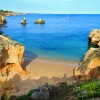 Algarve