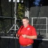 img_0375_000.jpg