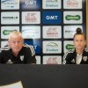 novinarska-konferenca, nš-mura-ženske