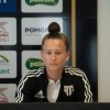 novinarska-konferenca, nš-mura-ženske