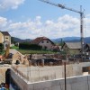 Gradnja POŠ Hotič 2023.jpg