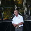 img_0414_000.jpg