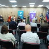 prvi-program-radia-slovenija, porabje, ars-teatralis