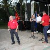 img_0437_000.jpg