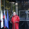 img_0409_000.jpg