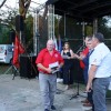 img_0430_000.jpg