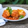 recept na preizkusnji.jpg