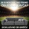 Fuzbal kavč.jpg