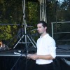 img_0404_000.jpg