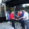img_0421_000.jpg