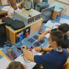 _meritve_laboratorij.jpg