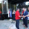 img_0427_000.jpg
