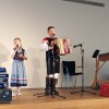 lukas-in-lara-gumilar, frankfurt