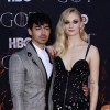 Joe Jonas, Sophie Turner (4).jpg
