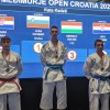 _zzkarate__1_.jpg