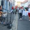 flanieren-&-radieren, avstrijska-radgona, bad-radkersburg