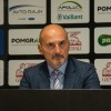 vladimir-vermezović, nš-mura, novi-trener