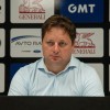 vladimir-vermezović, nš-mura, novi-trener