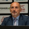 vladimir-vermezović, nš-mura, novi-trener